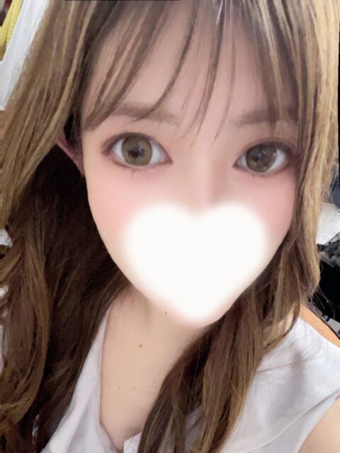 綾城　みやか ベルサイユの薔薇（デリヘル）