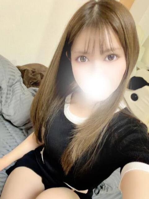 綾城　みやか ベルサイユの薔薇（デリヘル）