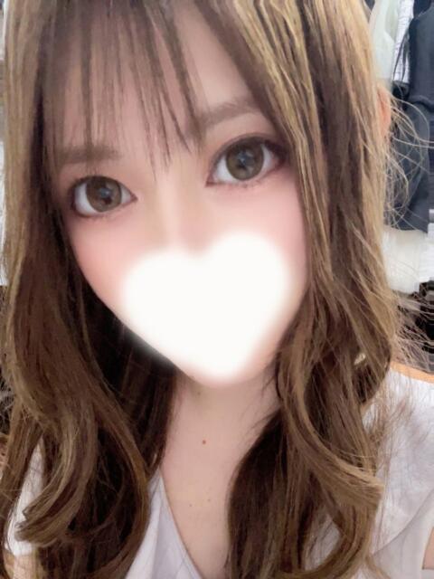 綾城　みやか ベルサイユの薔薇（デリヘル）