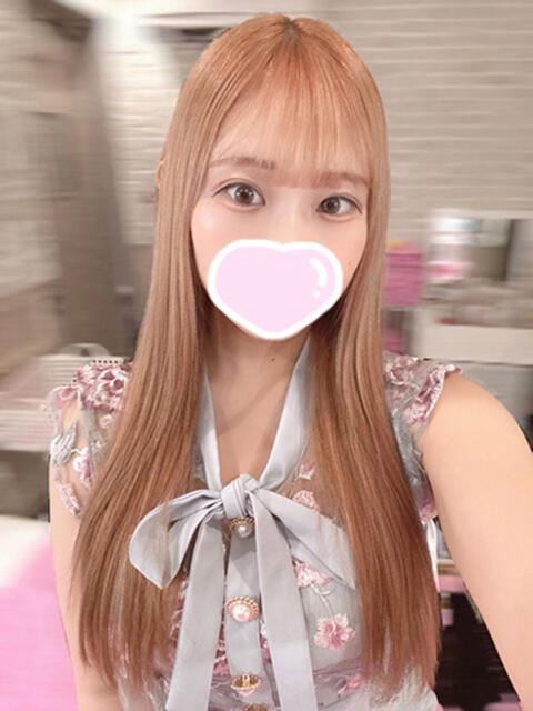 蒼田 すばる　ド未経験Ｇカップ ファーストクラス ルビー（ソープランド）