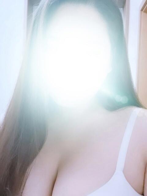 えあ ちゃんこ葛西浦安店（ぽっちゃりデリヘル）