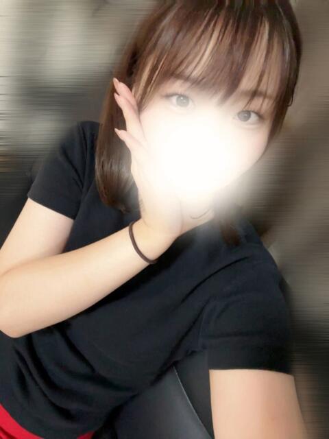 佐久間 LEON～レオン（【非風俗】メンズエステ）