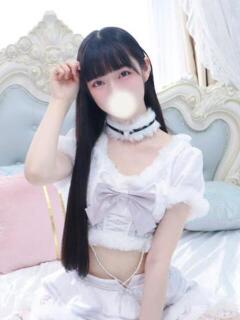 ちはる コスプレアカデミー（金津園/ソープ）