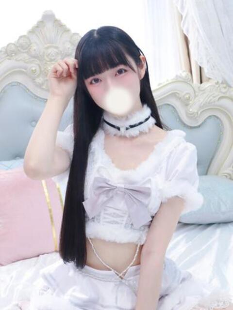 ちはる コスプレアカデミー（ソープランド）