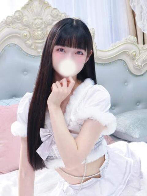 ちはる コスプレアカデミー（ソープランド）