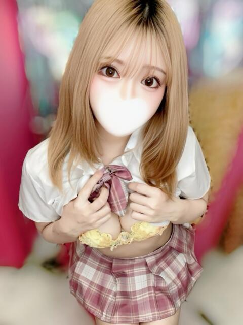 まつり プロフィール 岡山店（デリヘル）