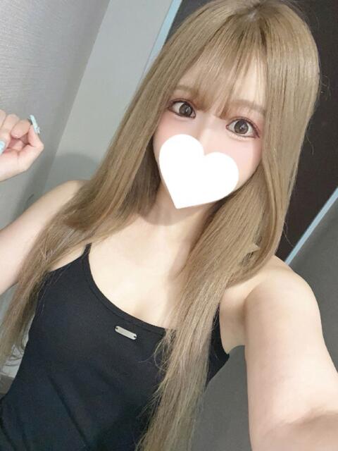 まつり プロフィール 岡山店（デリヘル）