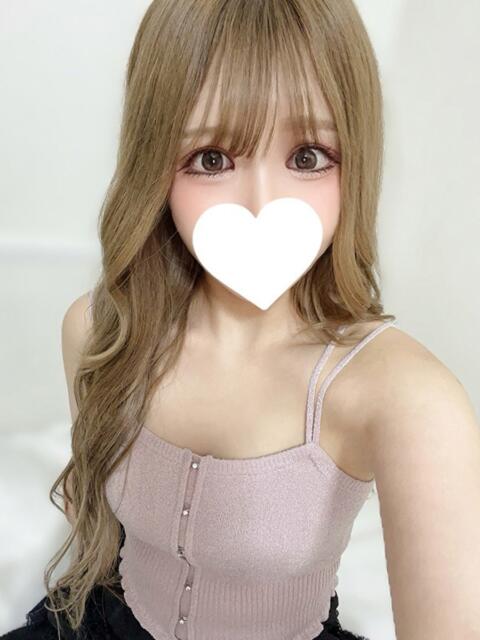 まつり プロフィール 岡山店（デリヘル）