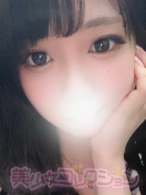 えむ 美少女コレクション(福生)(デリヘル)