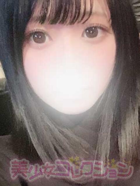 えむ 美少女コレクション(福生)(デリヘル)