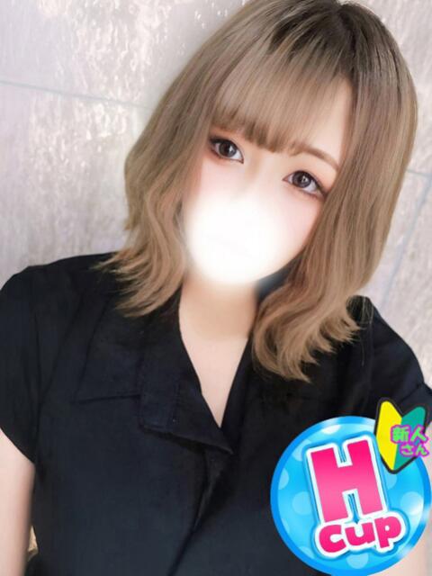 ひのき 僕らのぽっちゃリーノin春日部（デリヘル）