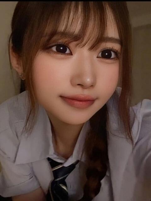 黒瀬しろ Mirajour（【非風俗】メンズエステ）