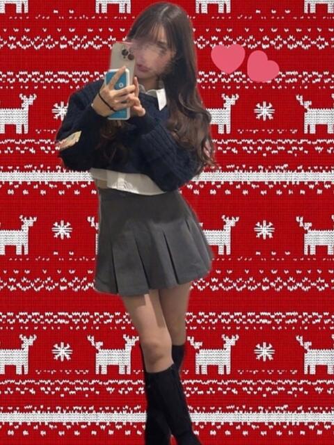 黒瀬しろ Mirajour（【非風俗】メンズエステ）