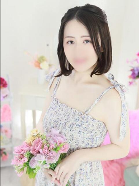 しずか ハピネス東京 吉原店（ソープランド）