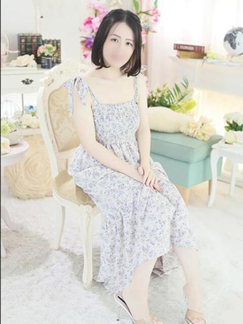 しずか ハピネス東京 吉原店（ソープランド）