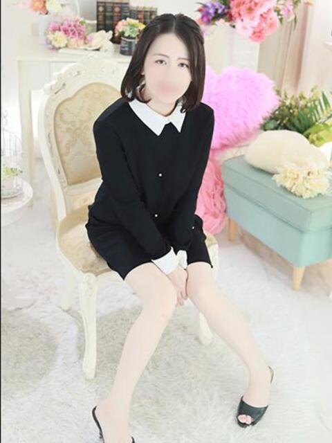 しずか ハピネス東京 吉原店（ソープランド）