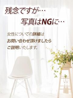 りか 栃木県デリバリーヘルス　人妻大田原・那須塩原デリヘルクラブ（那須塩原/デリヘル）