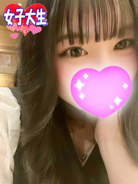 むう 和楽(わらく)（ソープランド）