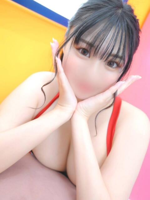 むう 和楽(わらく)（ソープランド）