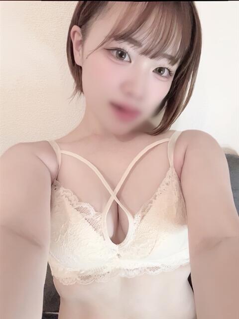 かりん 即プレイ専門店即ヤリの極み 赤坂店（デリヘル）