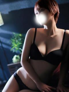 こずえ One More奥様　町田相模原店（町田/デリヘル）