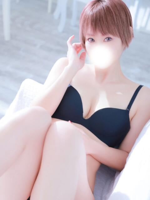 こずえ One More奥様 町田相模原店(デリヘル)