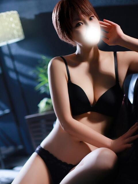 こずえ One More奥様 町田相模原店(デリヘル)