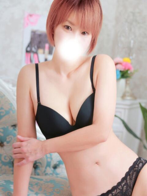 こずえ One More奥様 町田相模原店(デリヘル)