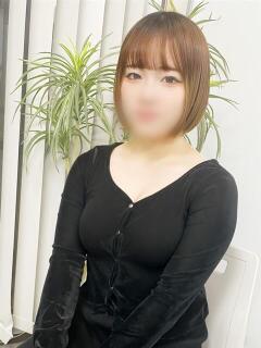 あられ 新橋プリンセス（新橋/デリヘル）