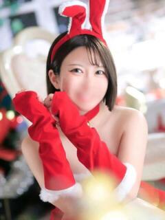 なぎ チューリップ福井本館（福井/ソープ）