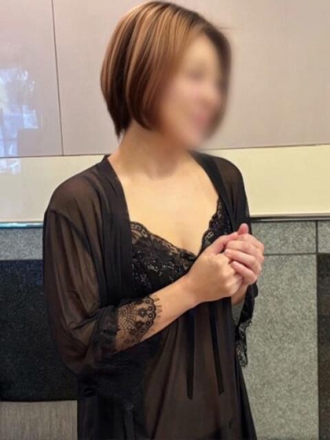 あかね Respect（ソープランド）