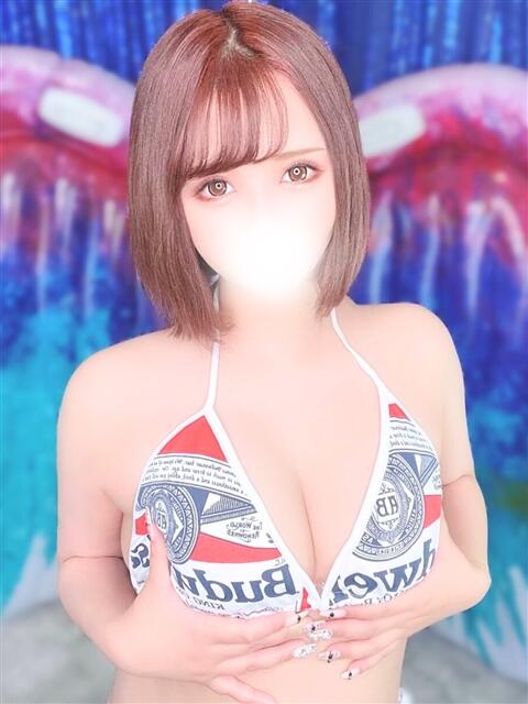 れんか 鎌倉御殿 新館（ソープランド）