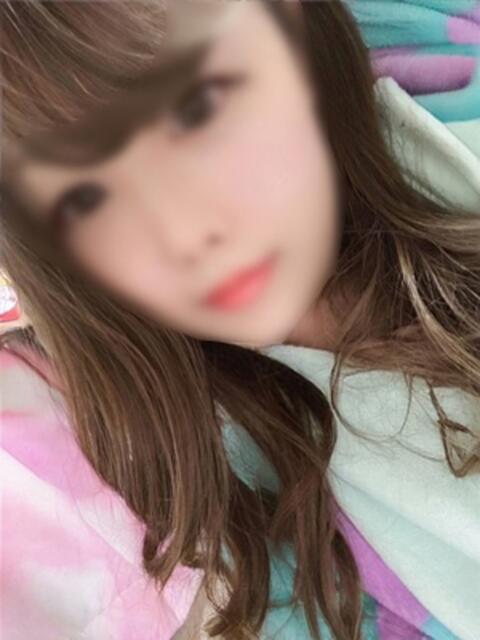 ひなた ハッピーハウス(性感イメージクラブ)