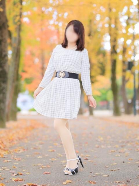 夏目 ちひろ こあくまな熟女たち 倉敷店(KOAKUMAグループ)（人妻・熟女デリヘル）