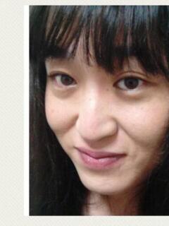 水川 ひかり 卯月～うつき～（錦/ニューハーフ）