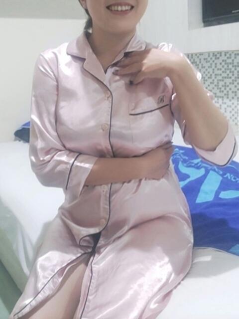 もね☆人妻系素人ちゃん AQUA（辻）（ソープランド）