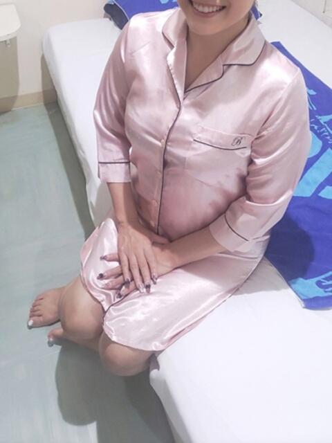 もね☆人妻系素人ちゃん AQUA（辻）（ソープランド）