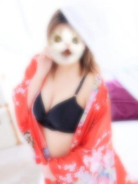 かれん☆S級エロいBODYの20 AQUA（辻）（ソープランド）