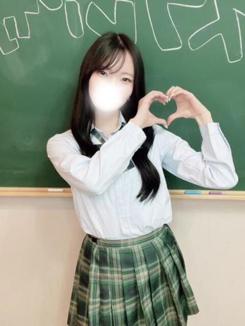 かすみ コスプレアカデミー（ソープランド）