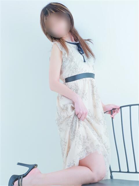 べに 姫路人妻クラブ(人妻デリヘル)