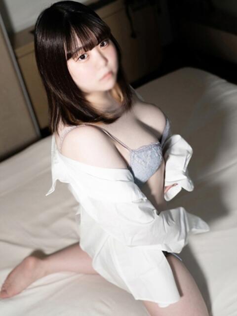 みすず 奴隷コレクション（デリヘル）