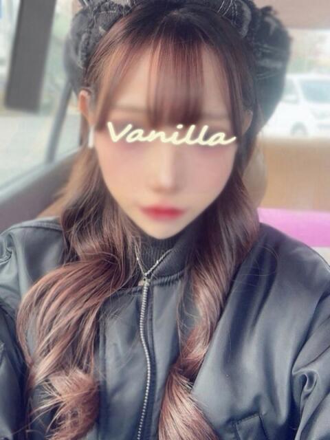 うな バニラシュガー久喜店（デリヘル）