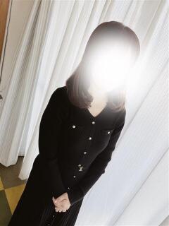 麻生美月 五十路マダム愛されたい熟女たち 倉敷店（カサブランカグループ）（倉敷/デリヘル）