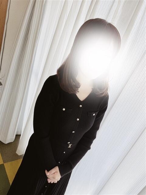 麻生美月 五十路マダム愛されたい熟女たち 倉敷店（カサブランカグループ）（人妻デリヘル）