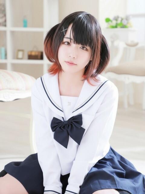 あめ 小岩ときめき女学園(学園系ホテヘル)