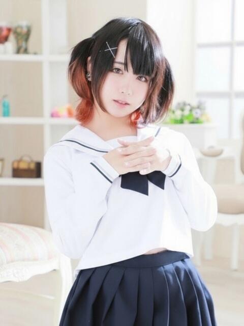 あめ 小岩ときめき女学園(学園系ホテヘル)