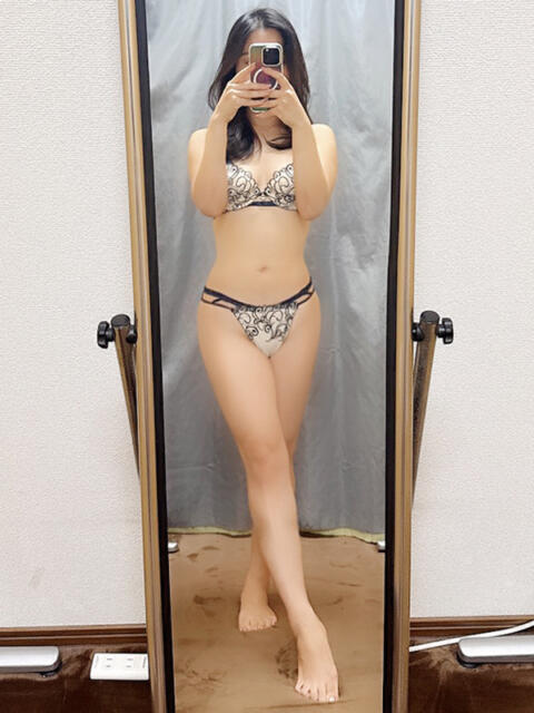 いちご 美妻隊(派遣&待ち合わせ型ヘルス)