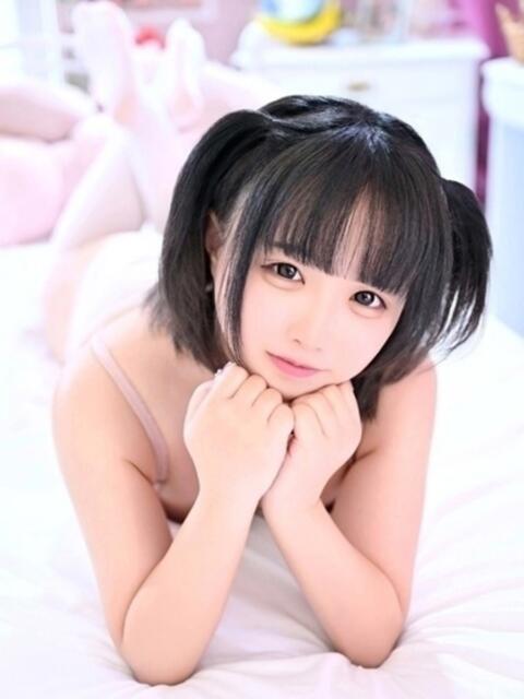 にな マリン宇都宮店(ソープランド)