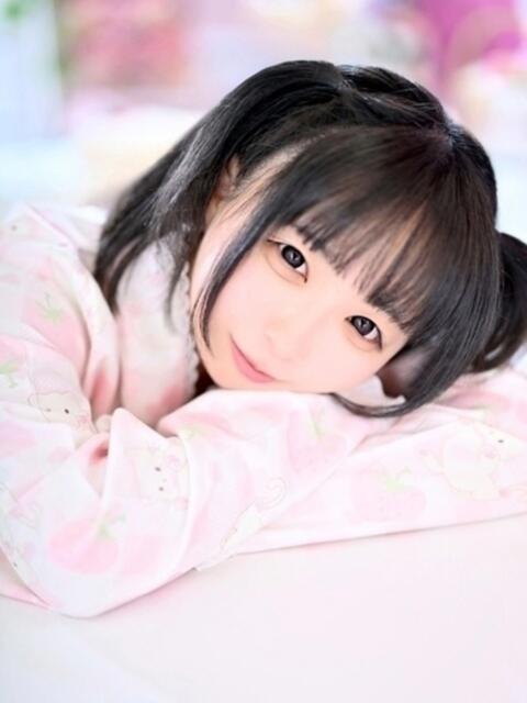 にな マリン宇都宮店(ソープランド)