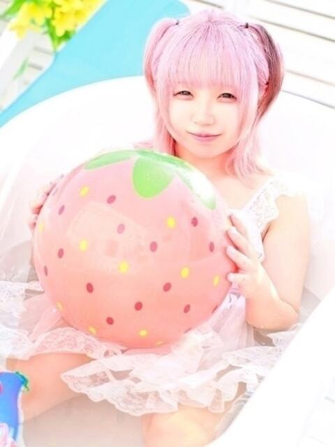 にな マリン宇都宮店(ソープランド)